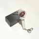 thumbnail image 1 of Mini Kpop light sticks, Kpop glow stick keychains, mini light pendants, related merchandise, 01., 1 of 1