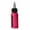 Deep Pink, variant on Radiant Colors Tattoo Ink - Tattooing Inks Fluid Vegan Pigments One Ounce - SLICK GRAY 1oz
