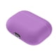 thumbnail image 4 of Auriculares de silicona con funda protectora contra caídas para auriculares inteligentes. Ajuste universal, a prueba de golpes, ligeros y fáciles de transportar., 4 of 4