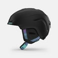 thumbnail image 1 of GIRO , AVERA, CHROMA DOT Noir Mat, M, 1 of 1