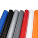 thumbnail image 1 of Papel de fibra de carbono 3D para coche, película de fibra de carbono 5D, negro brillante, película de cambio de color 6d, pegatina de sarga de pvc, 1 of 3