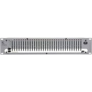 PEAV MI QF131 Graphic EQ BL