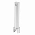 thumbnail image 1 of Console Switch Button Repair Kit for W204 X204 W212 W218 Knob Control Replacement Part, 1 of 4