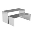 thumbnail image 1 of 2 Stands, Multifunctional Free Standing Jewelry Display Shelf for, 1 of 8