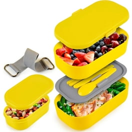 その他 MANGER BIEN MANGER SAIN 2560697690.jpg