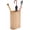 Natural, variant on Wicker Umbrella Holder, Hand Woven Umbrella Stand Basket Decorative Cane Holder Rack for Home, Entryway Multipurpose Narrow Tall Basket (Natural)