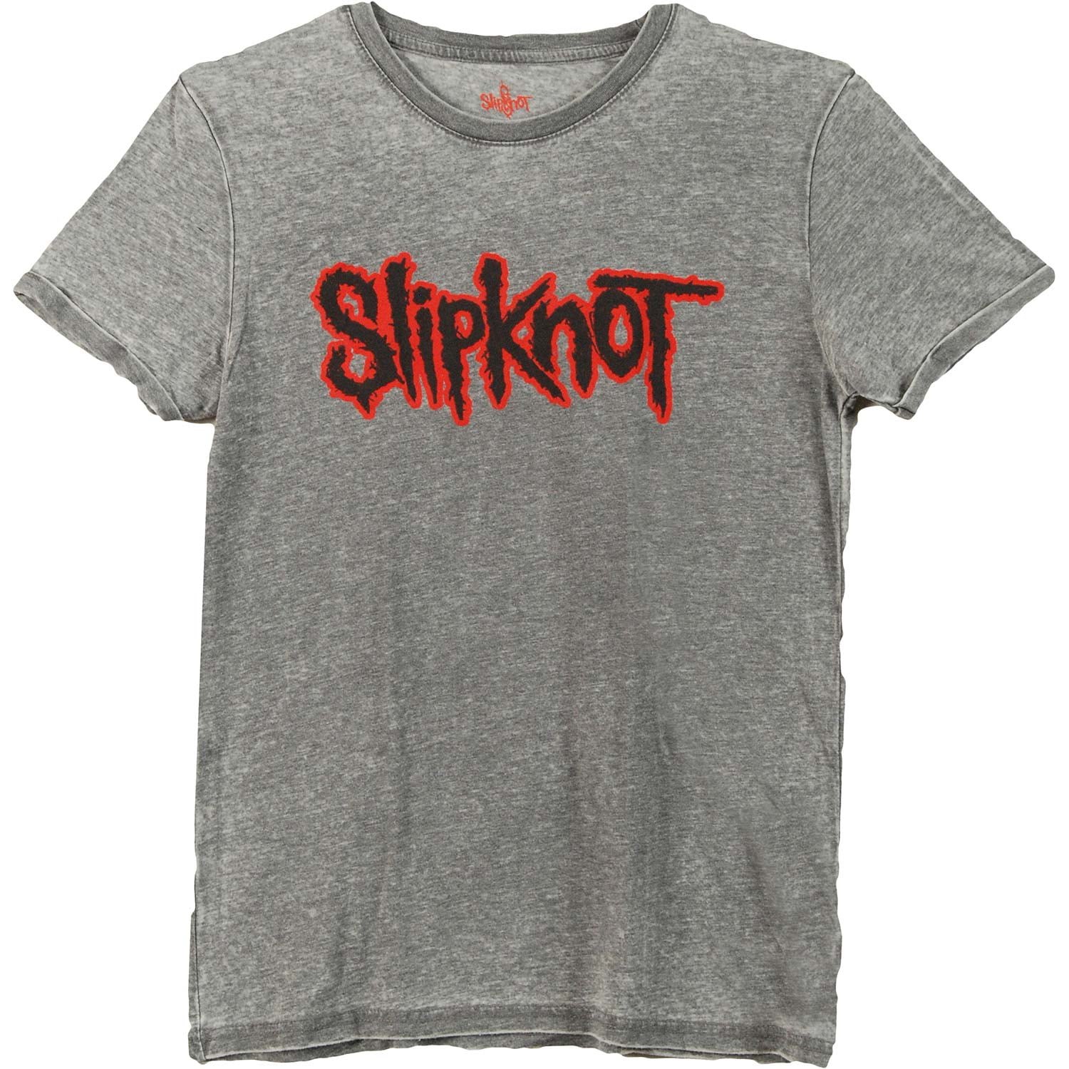 Свитер Slipknot