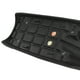 thumbnail image 4 of Suitable for Cojín cómodo for asiento de motocicleta Yamaha PW50 PW 50 Mini, sillín Dirt Pit Bike Enduro Motocross, accesorios, 4 of 6