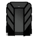 thumbnail image 2 of Disco duro externo Bloosom Adata 2TB Negro, 2 of 4