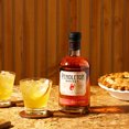 thumbnail image 5 of Pendleton Original Canadian Whiskey, 1.75 L Glass Bottle, 40% ABV, 5 of 9