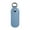 Gray blue, variant on WINDLAND Elegant USB Flash Drive Holder with Keychain Attachment Clip Optional Color