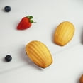 thumbnail image 6 of 5 Pieces Chocolate Mold Baking Decorating Fondant Sugar Tool DIY Bakery Supplies, 6 of 10