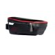thumbnail image 1 of Worallymy Bike Front Pannier Bike Phone Storage Front Frame Bag con pantalla táctil Absorción de golpes Ciclismo Bolsa Rojo Worallymy JD735808933, 1 of 7