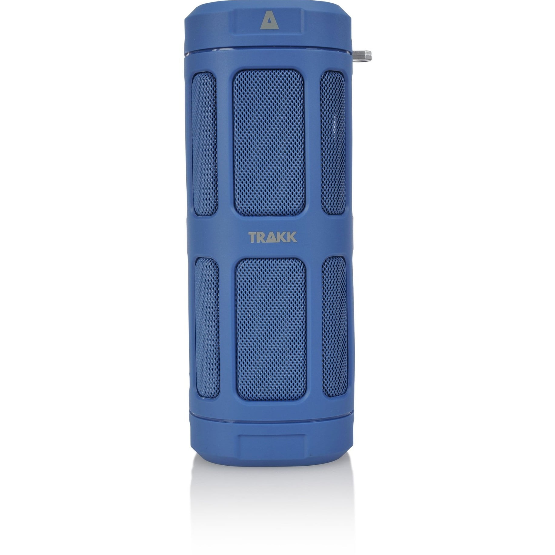 trakk activ bluetooth bike speaker