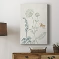 thumbnail image 5 of Shine On Premium Gallery Wrapped Canvas - Ready to Hang, 5 of 9