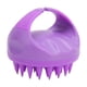 thumbnail image 5 of Cepillo Para El Cuidado Del Cuero Cabelludo, Silicona Resistente Al Agua Que Promueve La Circulación Sanguínea, Cepillo Masajeador Sólido Para Todo Tipo De Cabello Para Mujeres ANGGREK Ocean Broad Surfboard Fins, 5 of 8