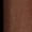 Chocolate, variant on Mason Grommet Curtain Panel Window Treatment 50 x 84 Inches