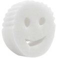 thumbnail image 1 of 40pcs Oil Absorbing Sponge Swimming Pool Hot Tub And Round Face Absorb Sludge Dirt And Scum Mainten Banmo, 1 of 5