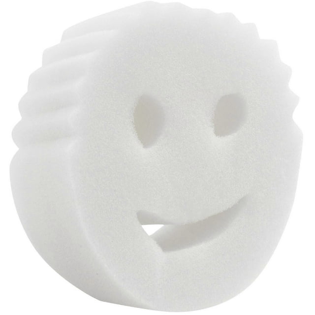 40pcs Oil Absorbing Sponge Swimming Pool Hot Tub And Round Face Absorb Sludge Dirt And Scum Mainten Banmo
