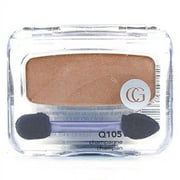 CoverGirl 1 Kit Eye Shadow - Champagne(105)