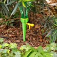 thumbnail image 4 of 2 PC Flor Irrigador Automático Flor Empapador Flor Maceta Planta Suculenta Flor Gotero, 4 of 4