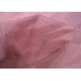 thumbnail image 4 of oneOone Cotton Silk Fabric Brush Stroke Block Decor Fabric Printed BTY 42 Inch Wide, 4 of 4