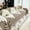 Brown, variant on 180x90cm Thickened Winter Sofa Cushion Warm Soft Non-Slip Universal Seat Cushion for Couch Living Room Bedroom Office Study RV Apartment Home Furniture Protector & Winter Warm Decorative Pad