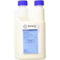 thumbnail image 1 of Insecticida Bayer Temprid FX 400 ml, 1 of 2