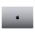 thumbnail image 3 of Restored Apple MacBook Pro MNW93LL/A 16" Notebook with the Apple M2 Pro Chip - 16 GB RAM - 1 TB SSD - Space Gray, 3 of 7
