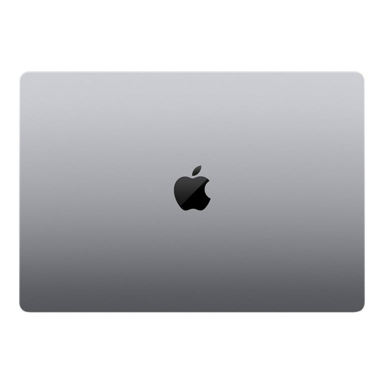 Restored Apple 2023 MacBook Pro Laptop M2 Pro chip 16.2-inch Restored Apple 2023 MacBook Pro Laptop M2 Pro chip 16.2-inch