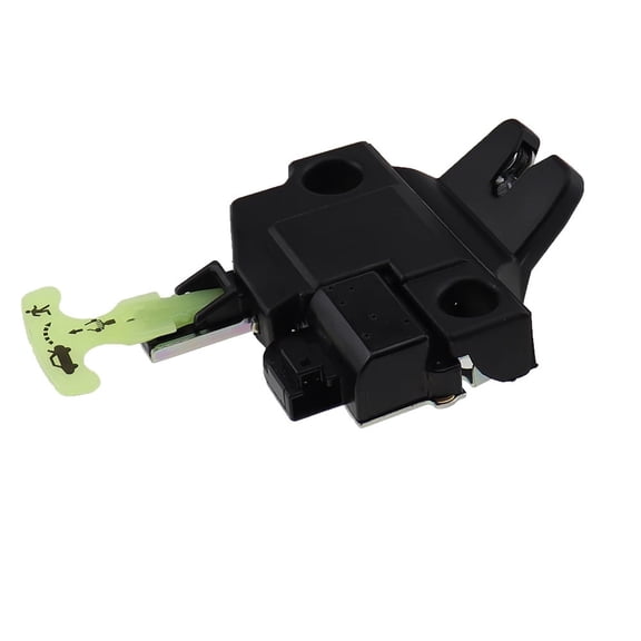 Door Lock Actuator Mechanism 3 Pin For Toyota Camry Hybrid 2006-2013 6460033120 64600-33120 6460006010 64600-06010 WMBSQ001
