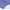 Multi, variant on Bluey Toddler Kids Fleece Slip-On Sneakers