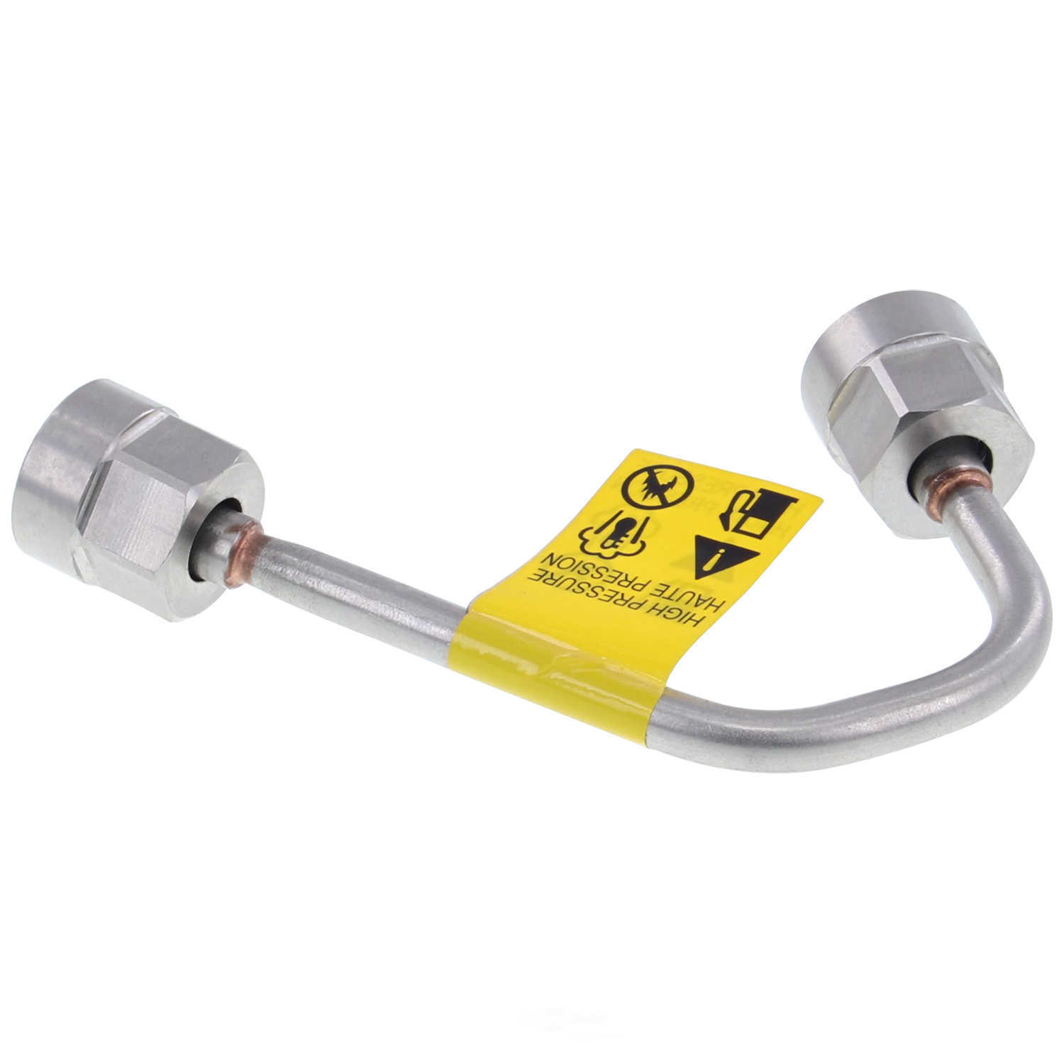 GB 893-002 GDI Fuel Feed Line
