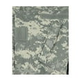 thumbnail image 3 of Propper Men's Army Combat Uniform (ACU) Coat, Universal Digital, Large Regular, 3 of 3