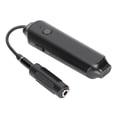 thumbnail image 2 of Transmisor receptor de Audio Bluetooth 5,0 portátil 2 en 1 adaptador inalámbrico Jack de 3,5mm para tableta de teléfono móvil de coche, 2 of 5