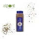 thumbnail image 5 of Alpont Pimienta Negra Triturada, 615 G, 5 of 5
