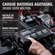 thumbnail image 5 of Cargador de baterías NOCO GENIUS2X4 de 4 bancos, 8 A, 6 V/12 V, automoción, 5 of 7