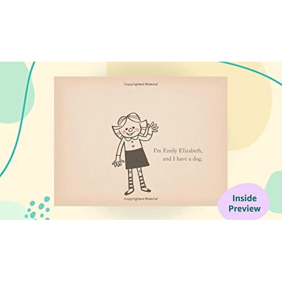 Pre-Owned Clifford the Big Red Dog (An Itchy Day) (Hardcover) 0439411955 9780439411950