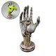 thumbnail image 1 of Cyberpunk Robot Arms Integrated Handle Mount A1, robot parts, accessories, 1 of 5