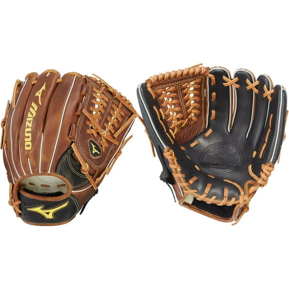 mizuno ballpark