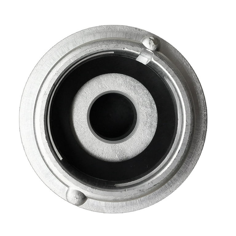 Fuel Filter Compatible With- E70 X5 Xdrive 35d M57 3.0l 13327788700