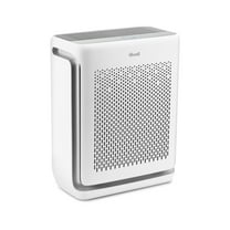 LEVOIT Vital 100S-P Smart Air Purifier for Medium Rooms, 3-Stage Filtration for Airborne Particles