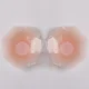 thumbnail image 1 of 2/10 Uds. Cubierta de silicona Invisible reutilizable para pezones autoadhesiva pecho sujetador empanadas almohadilla pegatinas accesorios relleno de, 1 of 5