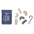 thumbnail image 2 of Kit de Punta Universal Channellock 929T Azul, 2 of 3