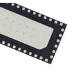 thumbnail image 2 of Puce IC de Remplacement Pericom Audio Video Control Compatible avec Nintendo Switch / Switch OLED (P13USB / PI3USB30532), 2 of 5