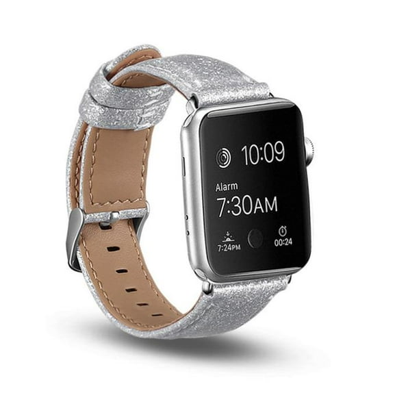 iwatch series 1 2 3 4