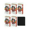 thumbnail image 2 of Photographic Film Schmidt Spiele Polaroid Hi-Print 20 Sheets, 2 of 9