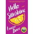 thumbnail image 1 of Pre-Owned Hello, Sunshine (Paperback) 1476789339 9781476789330, 1 of 2