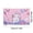 Pink, variant on FEOLGEHLY 51.18x31.49in Large Beach Towels, Microfiber Oversized Beach Bath Towel, Sandproof Quick Dry Pool Towel for Kids, Absorbent Portable Beach Blanket for Camping Yoga Travel Outdoor Use