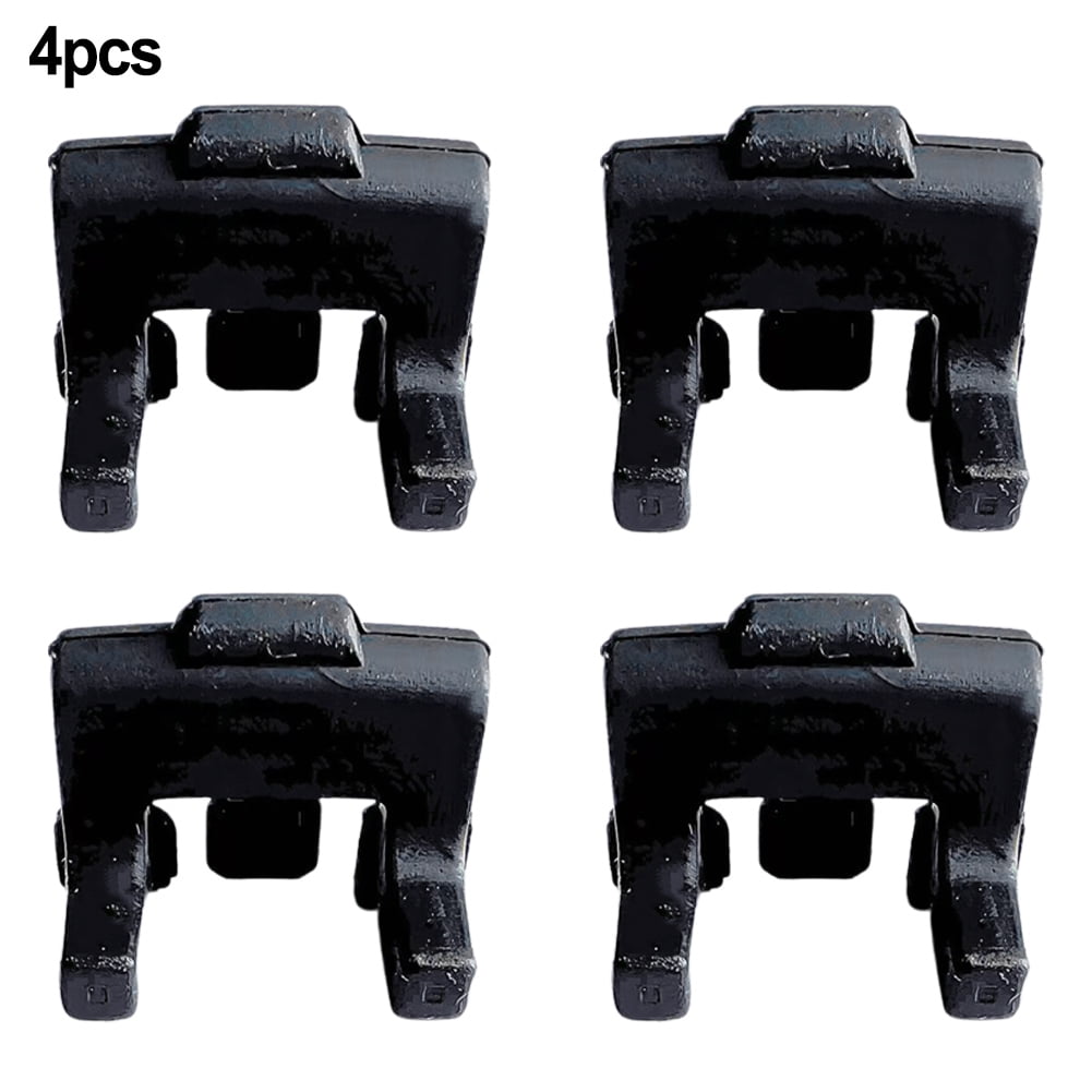 Goodhd Air Fryer Silica gel Tip Replacement for Air Fryer Grill Pan